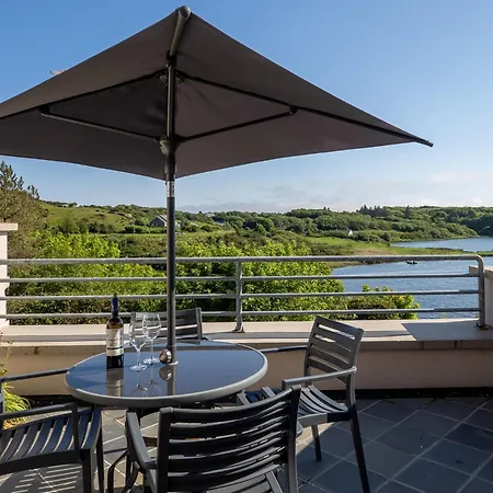 4 Harbour Heights * Clifden